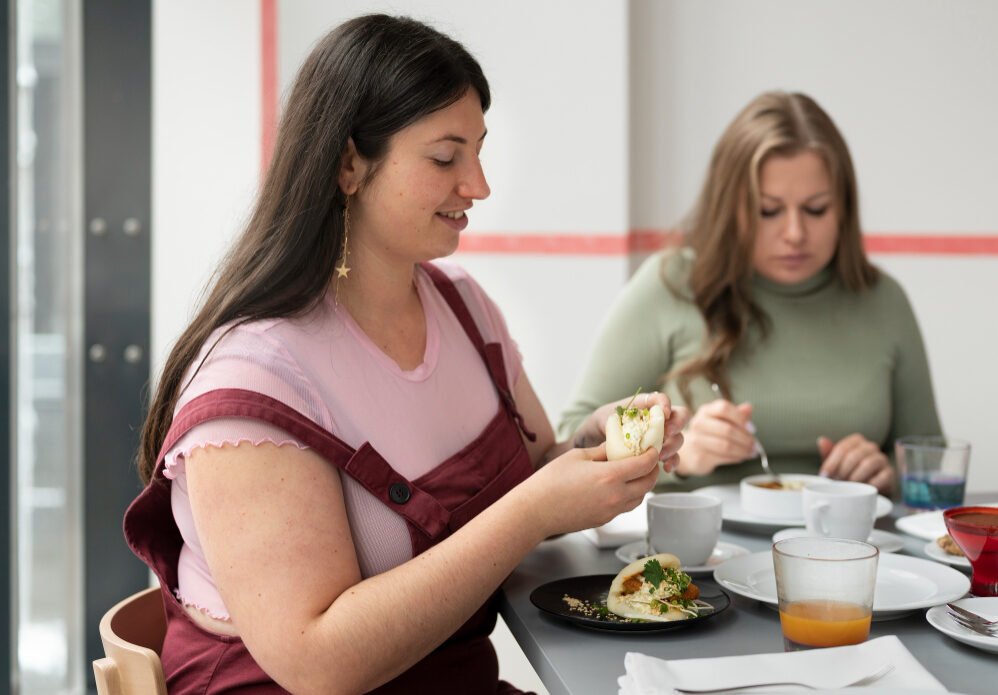 Obesity & Metabolic Hormone Disorders Care