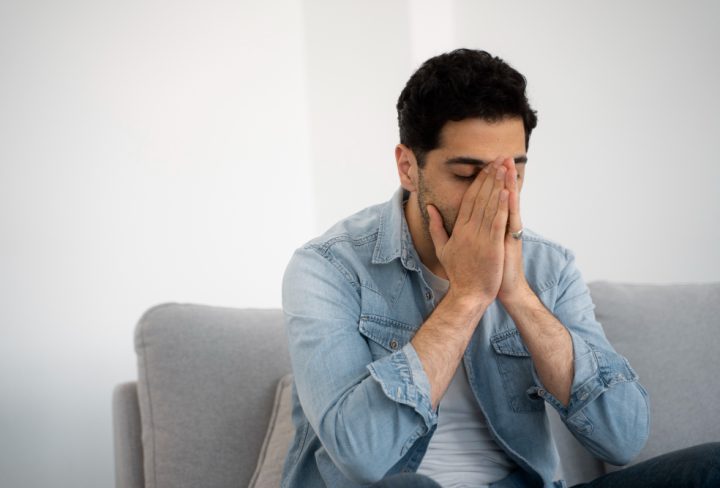 EN-B-DI-CN2301-V20_20251202_154102_v1