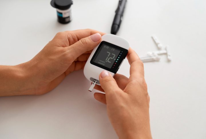 EN-B-DI-CN2301-V21_20251202_154157_v1